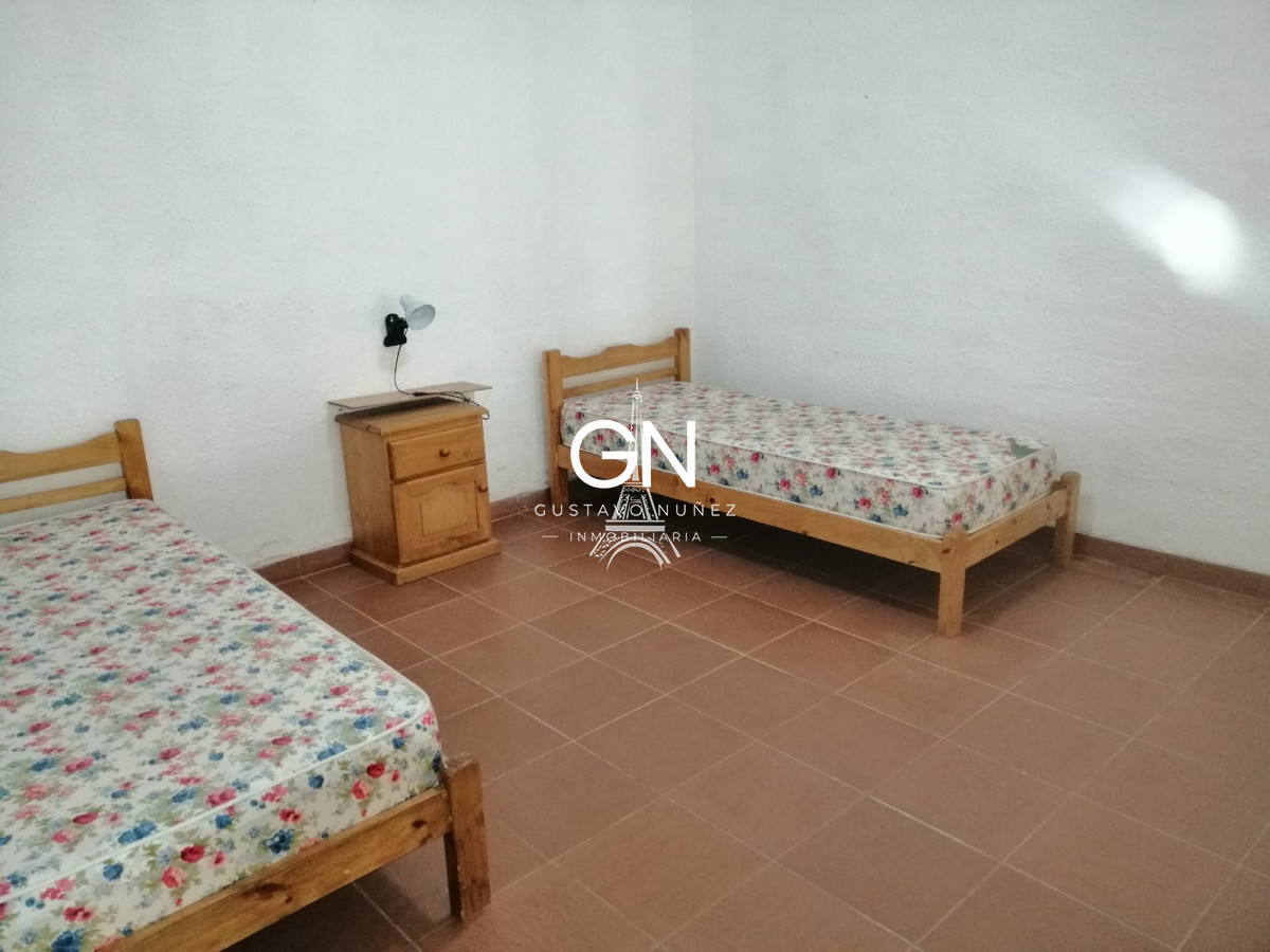 Casa ID.3618 - Chalet de gran porte