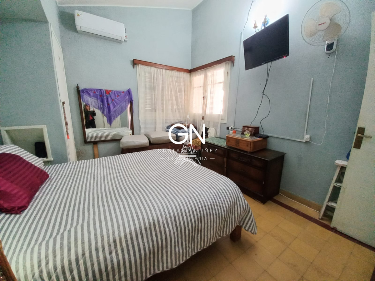 Casa ID.3920 - A 50 mts del mar