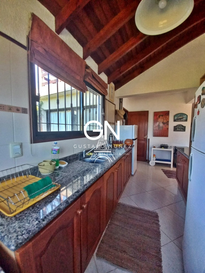 Casa ID.2439 - Chalet a tan solo 50 mts del mar