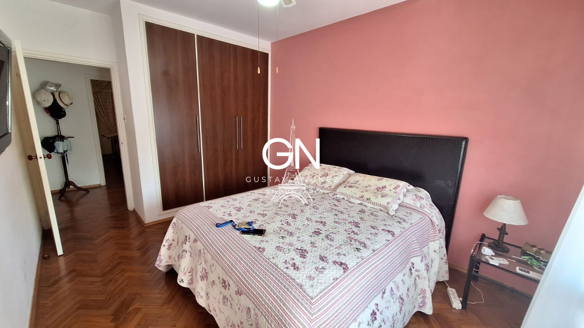 Casa ID.4829 - Casa en Piriápolis, Piriápolis