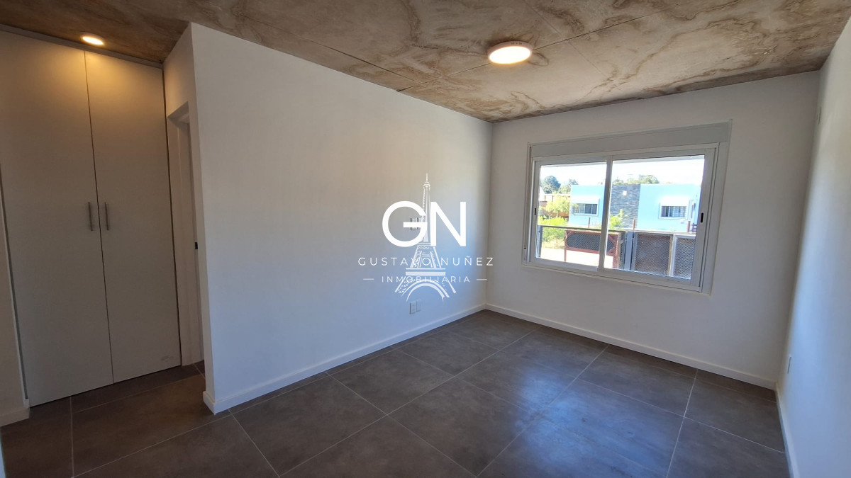 Casa ID.4815 - A estrenar