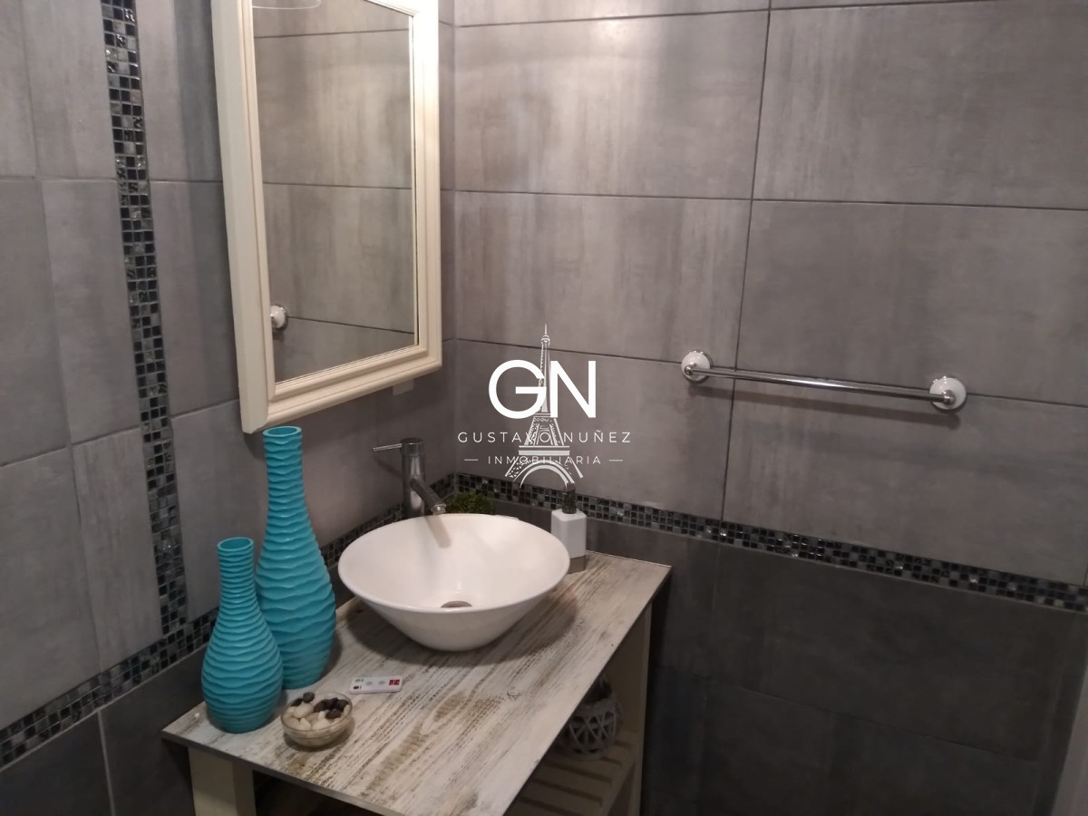 Casa ID.4092 - Casa en Balneario Solis