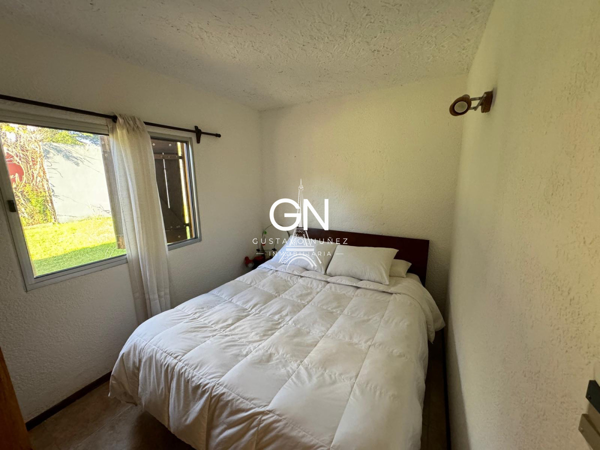 Casa ID.4810 - Oportunidad de inversion