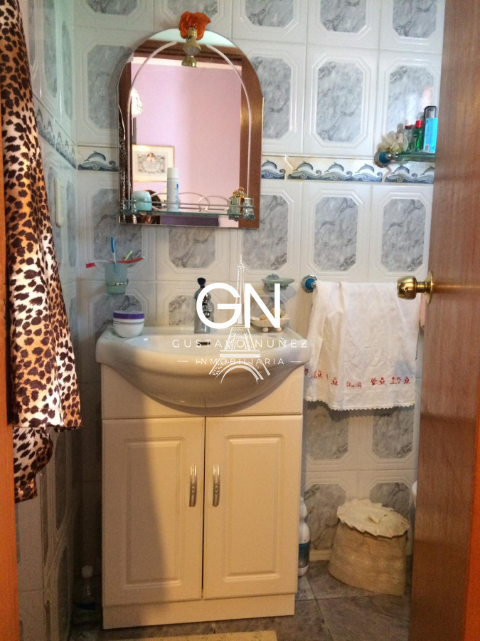 Casa ID.3067 - Casa en pleno centro