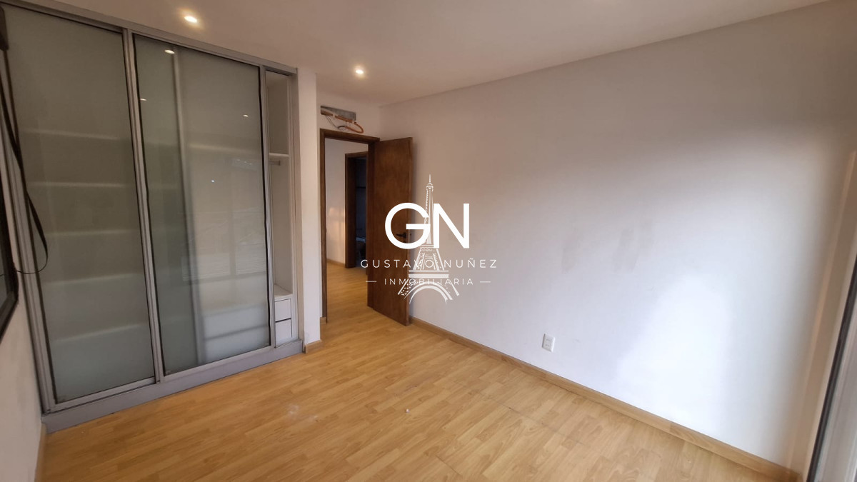 Casa ID.4421 - A estrenar en Punta Colorada