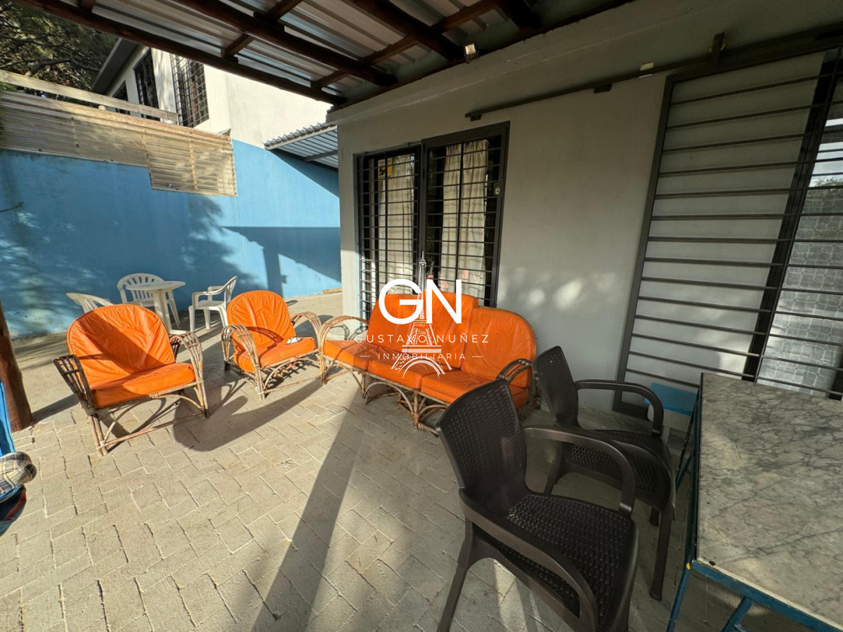 Casa ID.4879 - Casa en Piriápolis, Punta Colorada