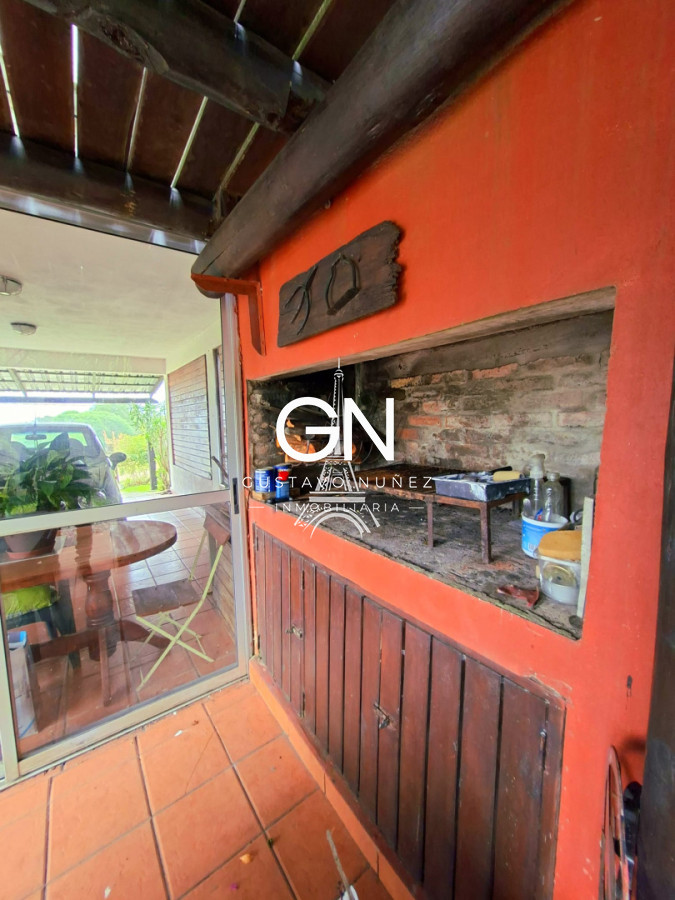 Casa ID.4948 - Casa con vista al mar