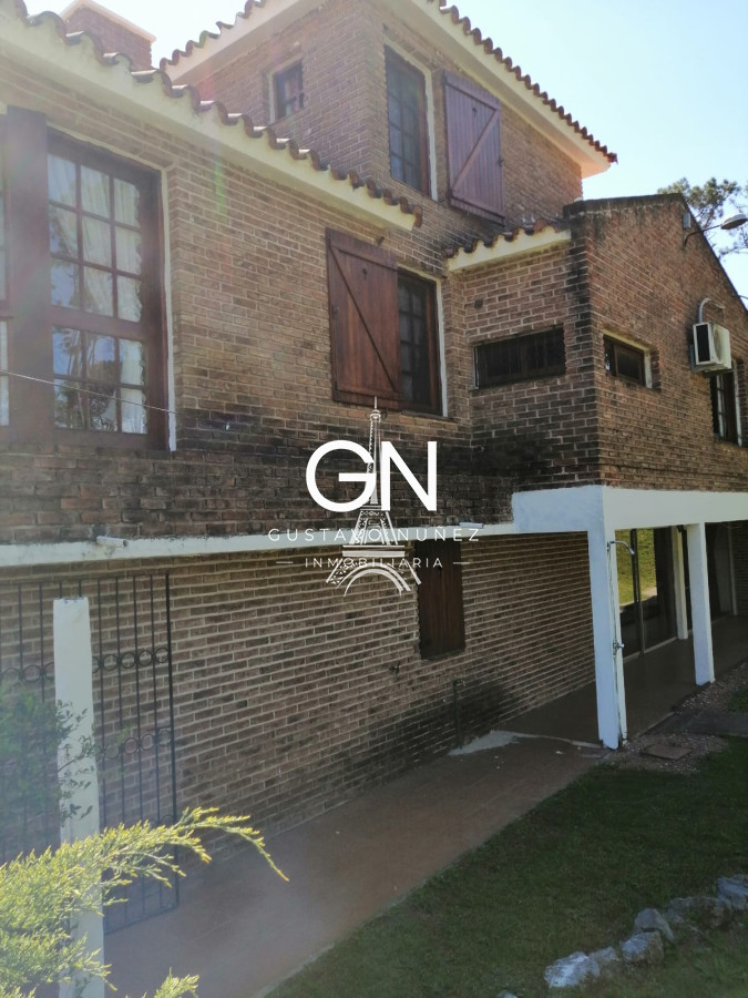 Casa ID.3618 - Chalet de gran porte