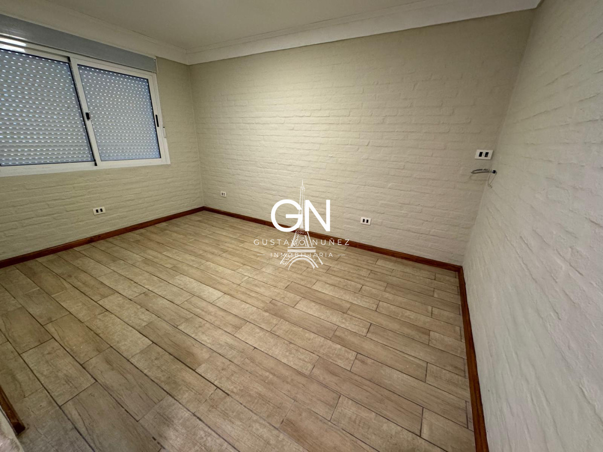 Casa ID.4797 - Casa en Piriápolis, Los Angeles