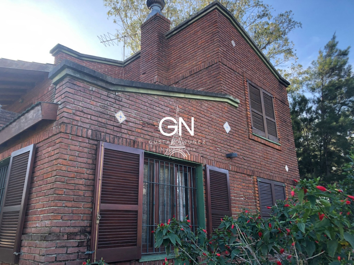 Casa ID.4510 - Hermosa propiedad