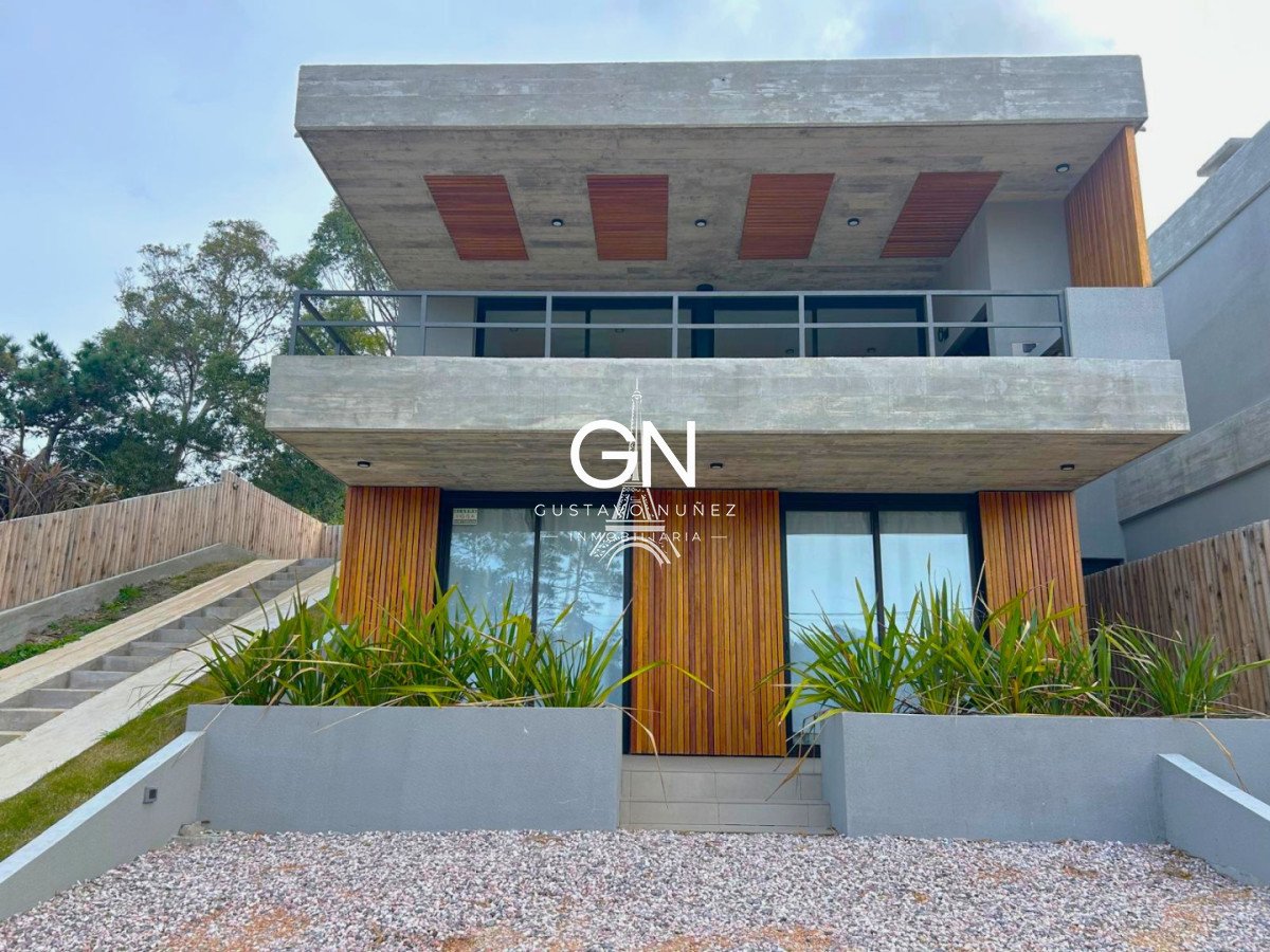 Casa ID.4950 - A estrenar en zona de pleno crecimiento