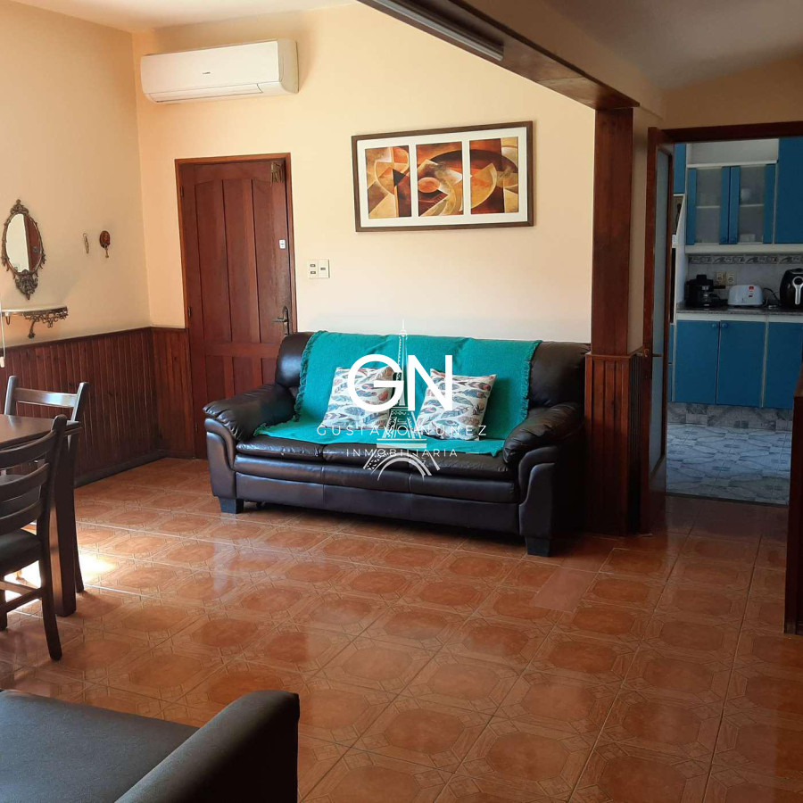 Casa ID.3437 - Casa en pleno centro