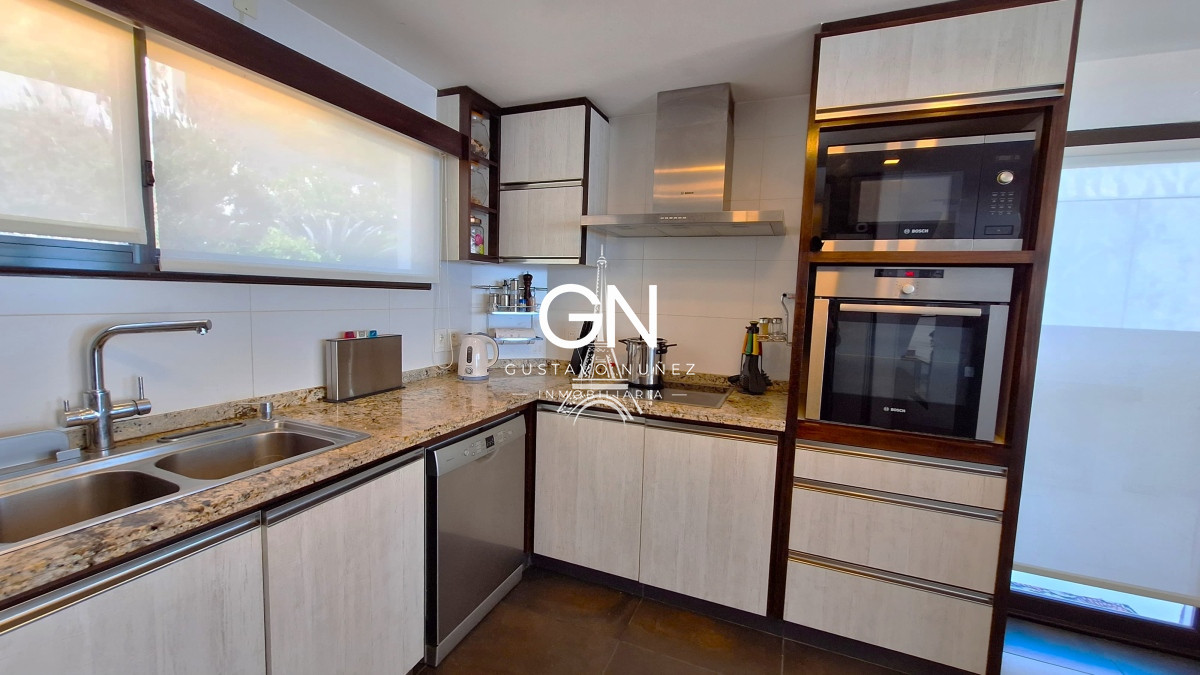 Casa ID.3871 - Sobre el Cerro San Antonio