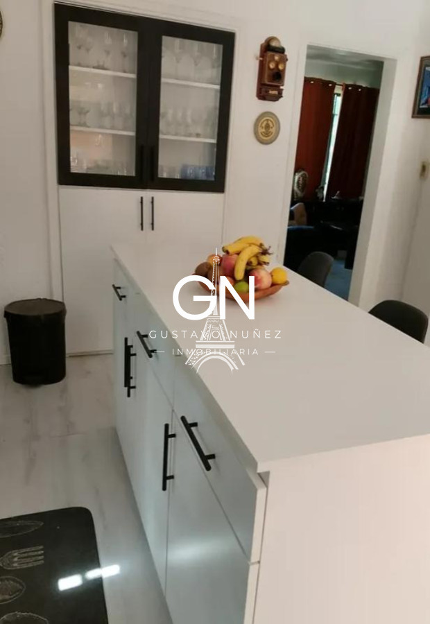 Casa ID.4947 - Excelente propiedad