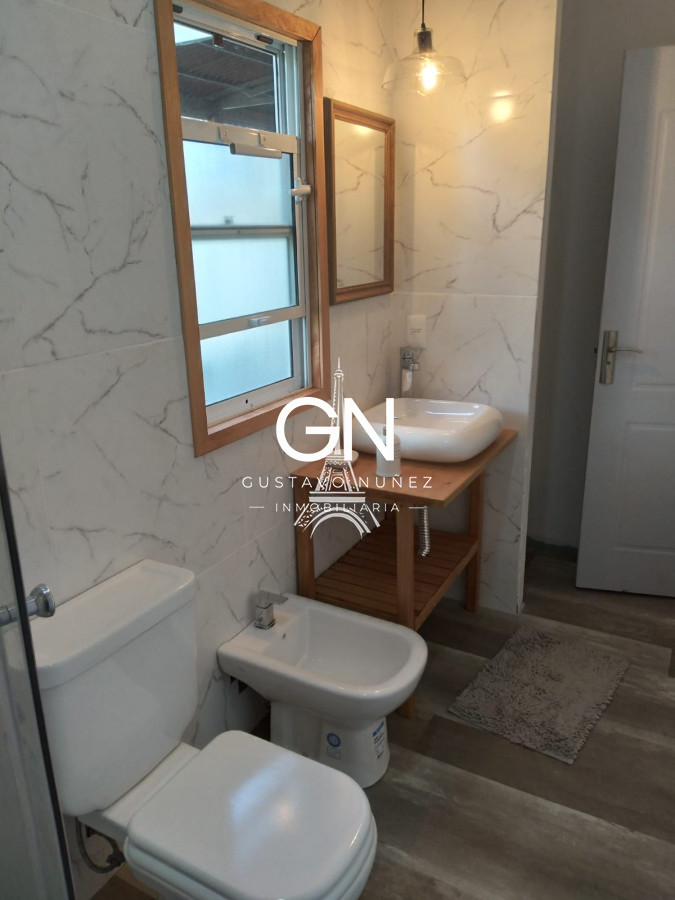 Casa ID.4092 - Casa en Balneario Solis