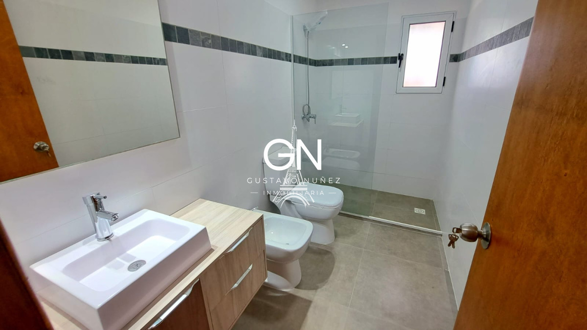 Casa ID.4413 - A estrenar a pasos del mar