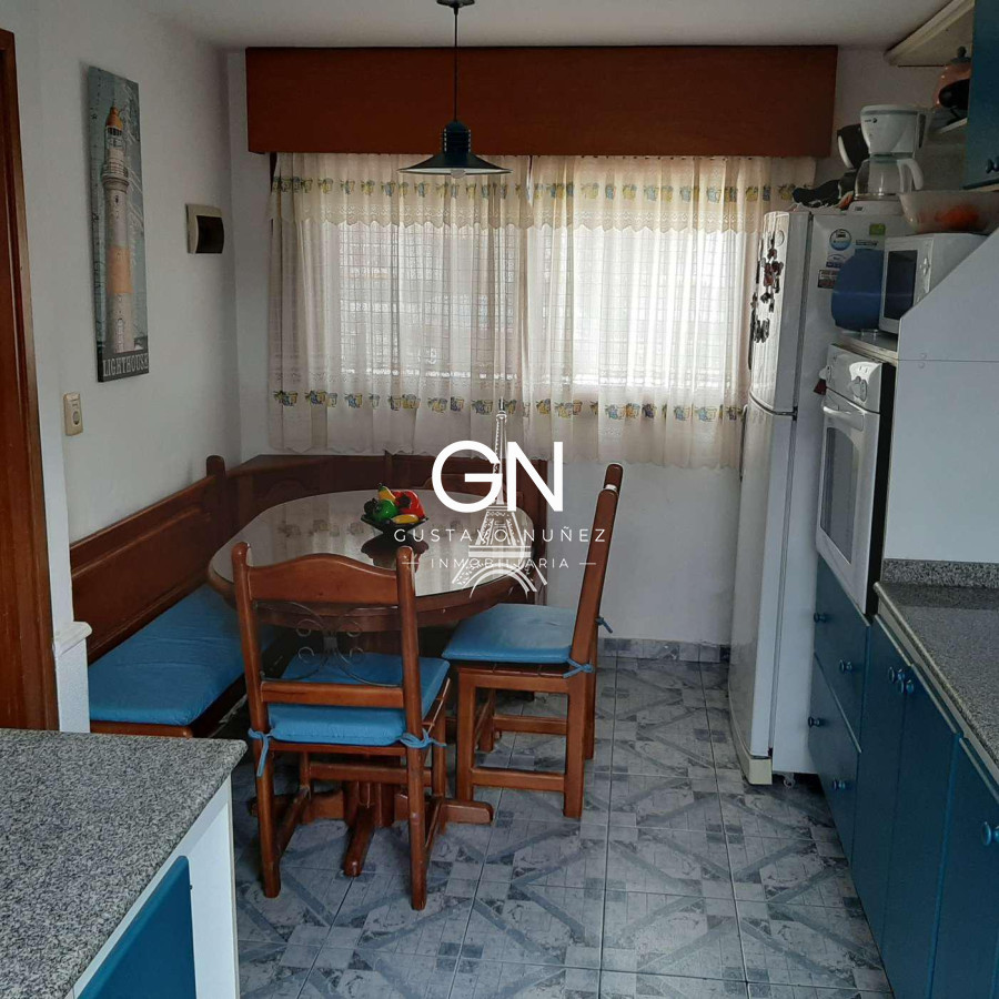 Casa ID.3437 - Casa en pleno centro