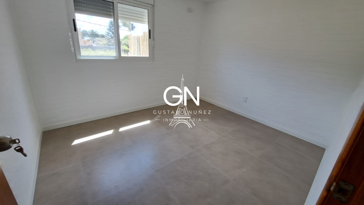 Casa ID.4412 - A estrenar a pasos del mar