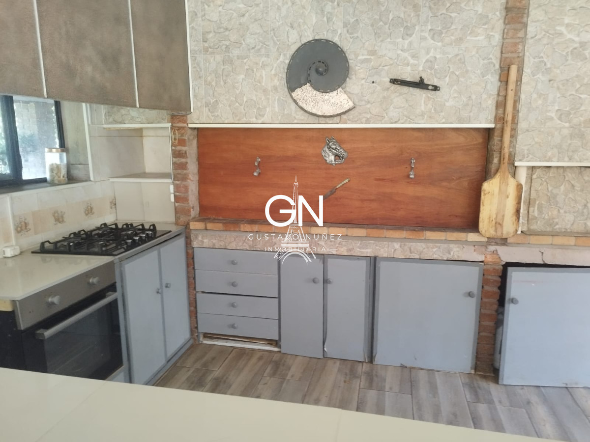 Casa ID.4438 - Casa en primera linea