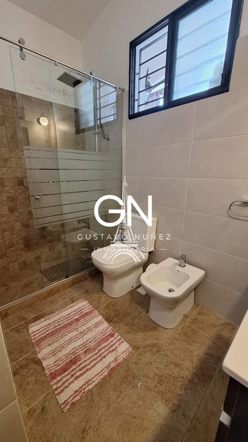 Casa ID.4817 - Casa en Piriápolis, Beaulieu