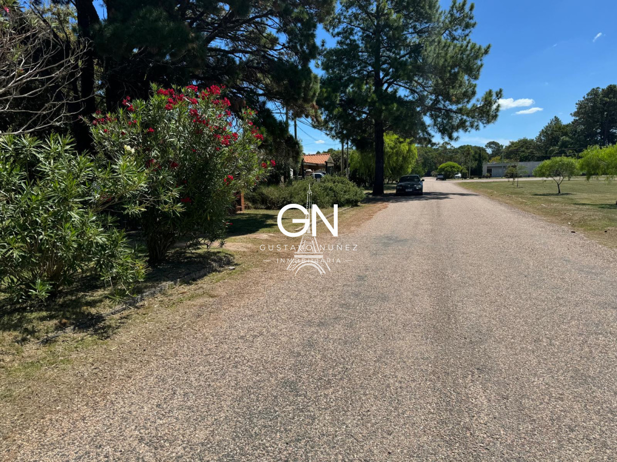 Casa ID.4699 - Casa en en barrio los Angeles