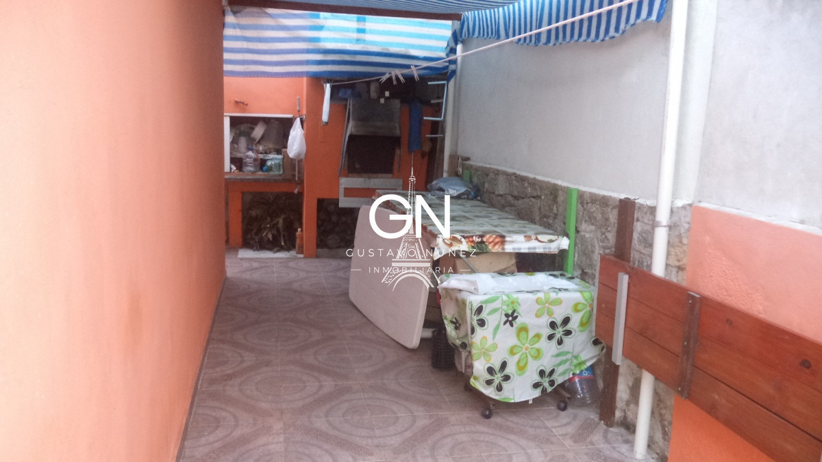 Casa ID.3067 - Casa en pleno centro