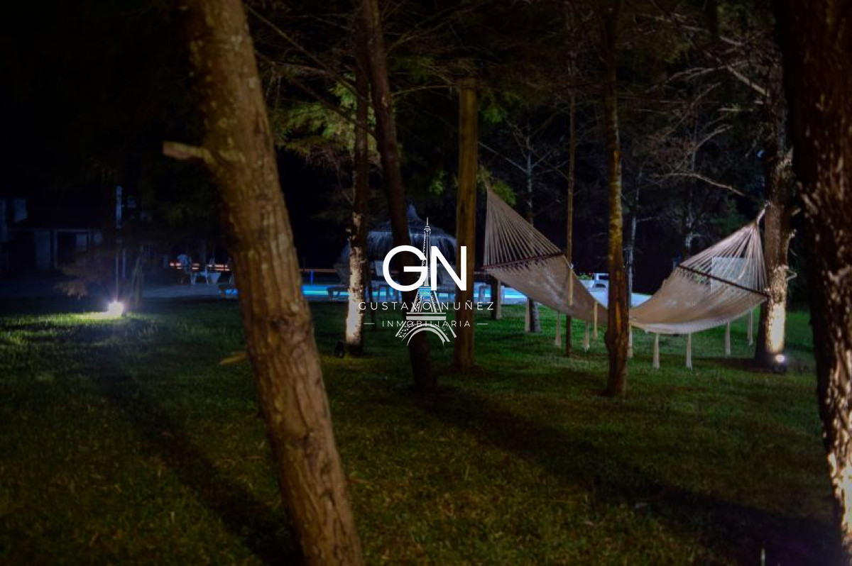 Casa ID.3309 - Lugar único frente al mar