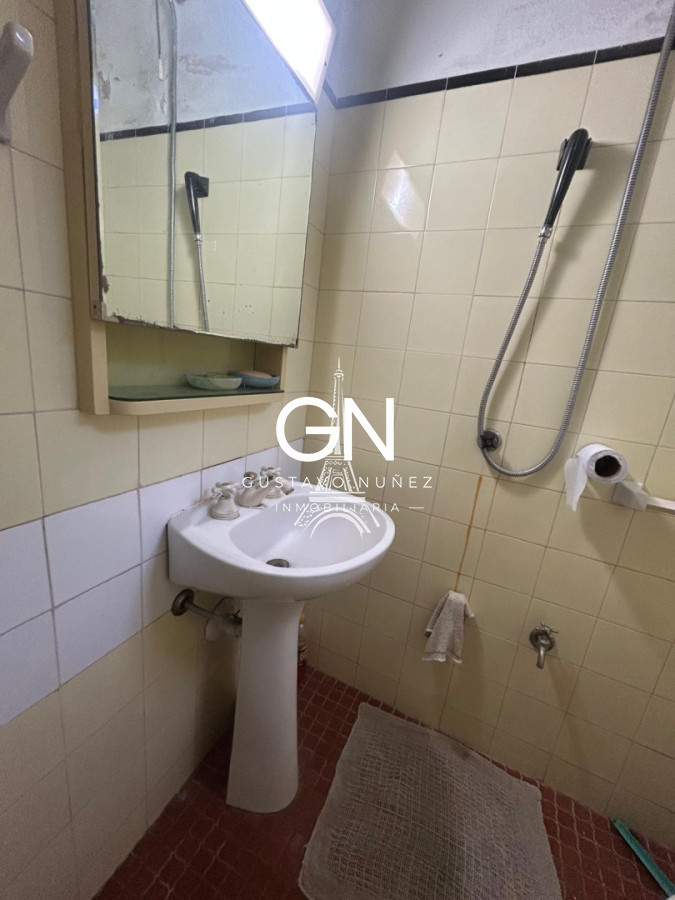 Casa ID.4901 - Casa en Piriápolis, Beaulieu