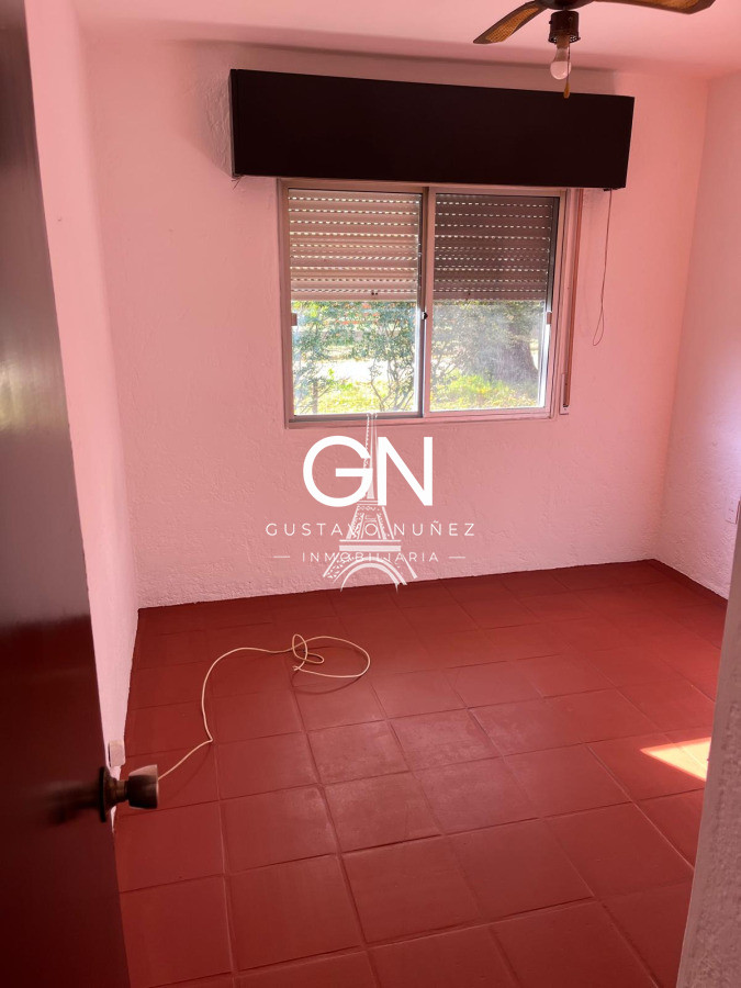 Casa ID.4810 - Oportunidad de inversion