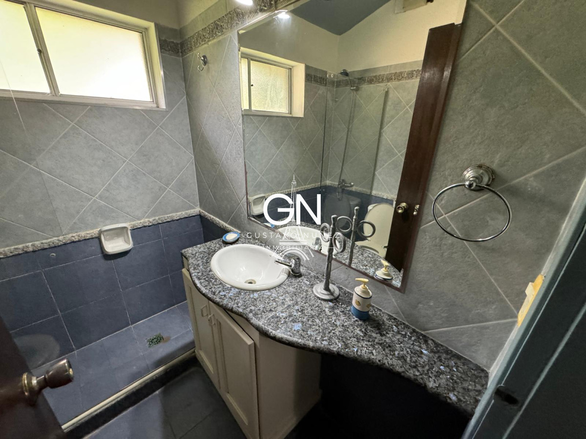 Casa ID.4720 - Excelente propiedad