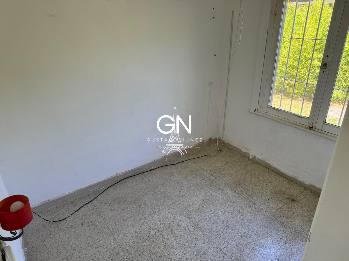 Casa ID.4699 - Casa en en barrio los Angeles