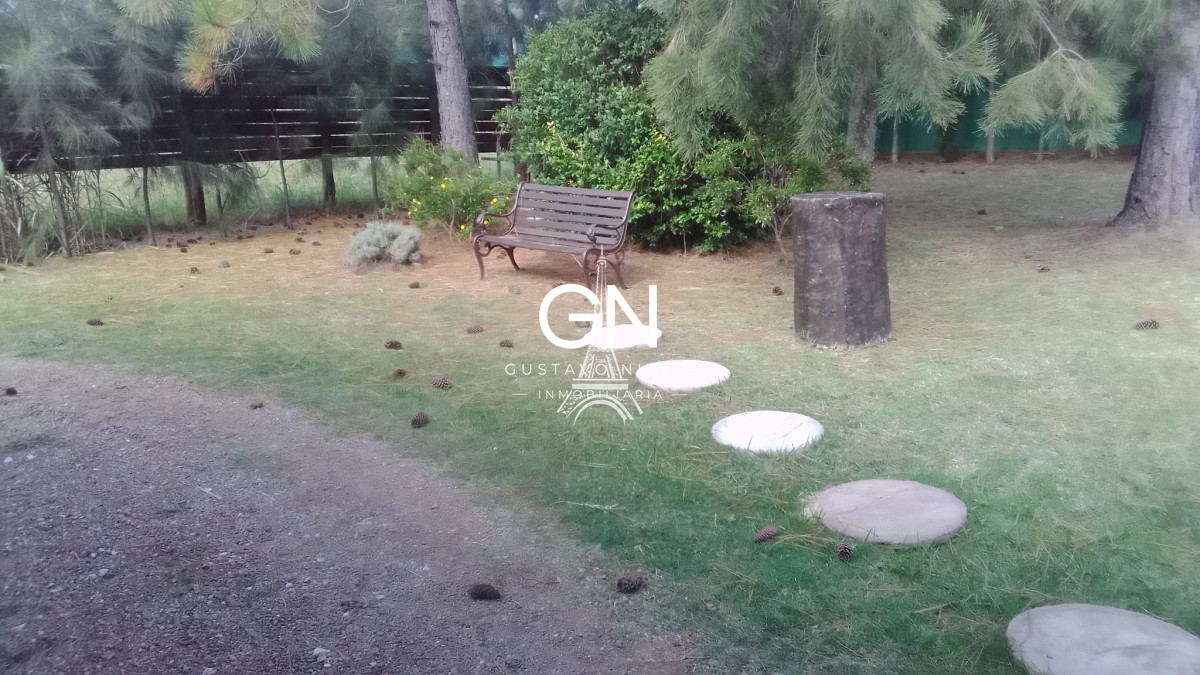 Casa ID.4092 - Casa en Balneario Solis