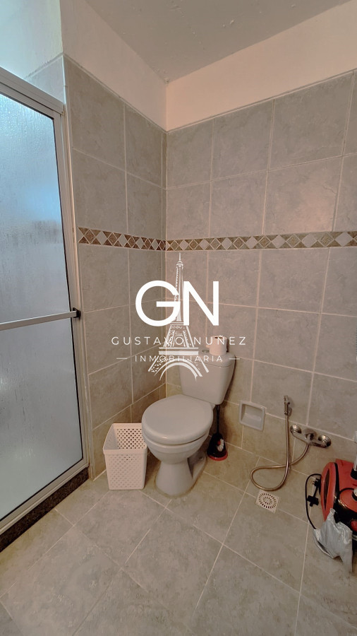 Casa ID.4635 - Chalet en Playa Verde