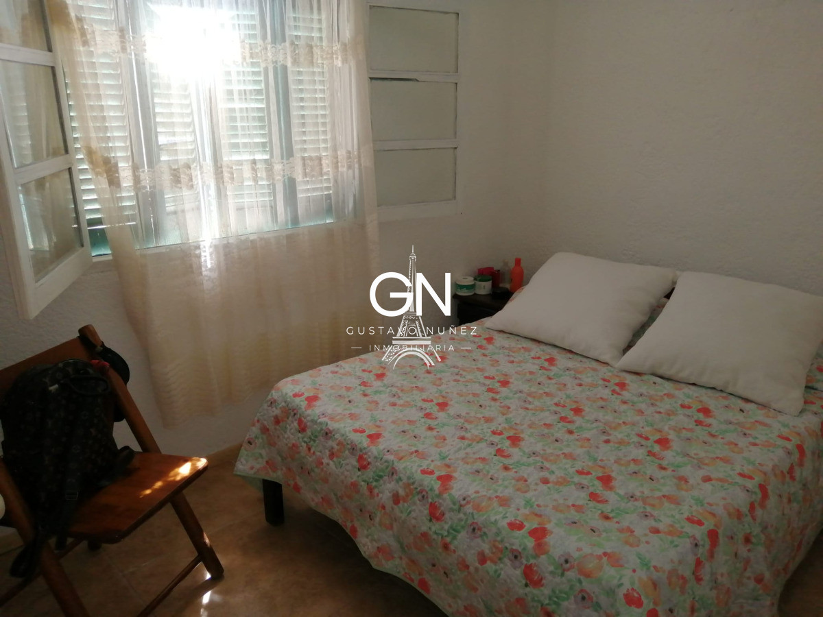 Casa ID.4810 - Oportunidad de inversion