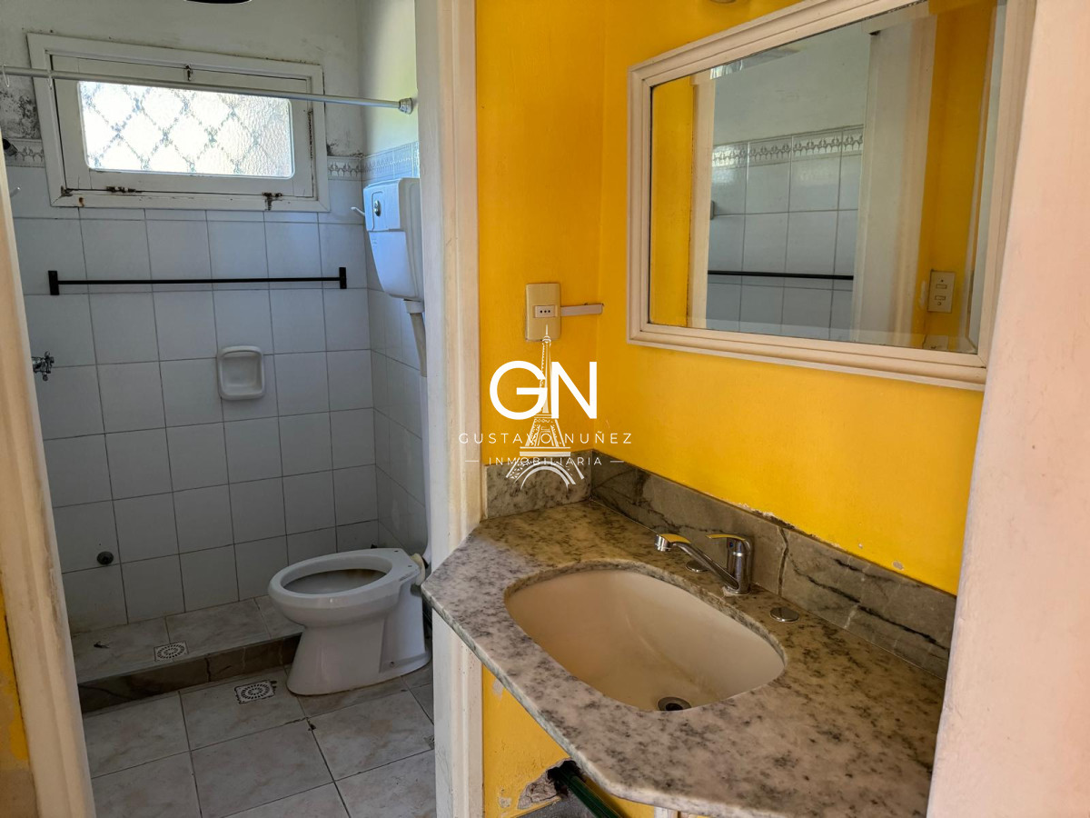 Casa ID.4699 - Casa en en barrio los Angeles