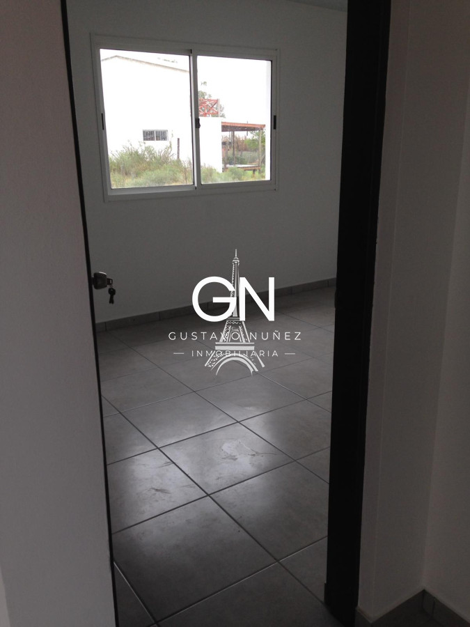 Casa ID.3217 - Propiedades a estrenar