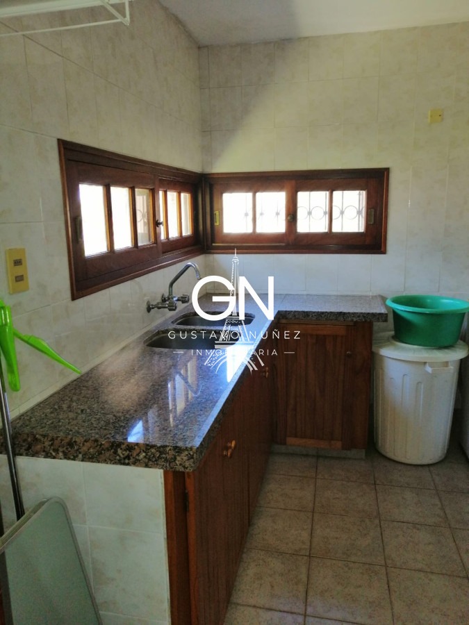 Casa ID.3618 - Chalet de gran porte