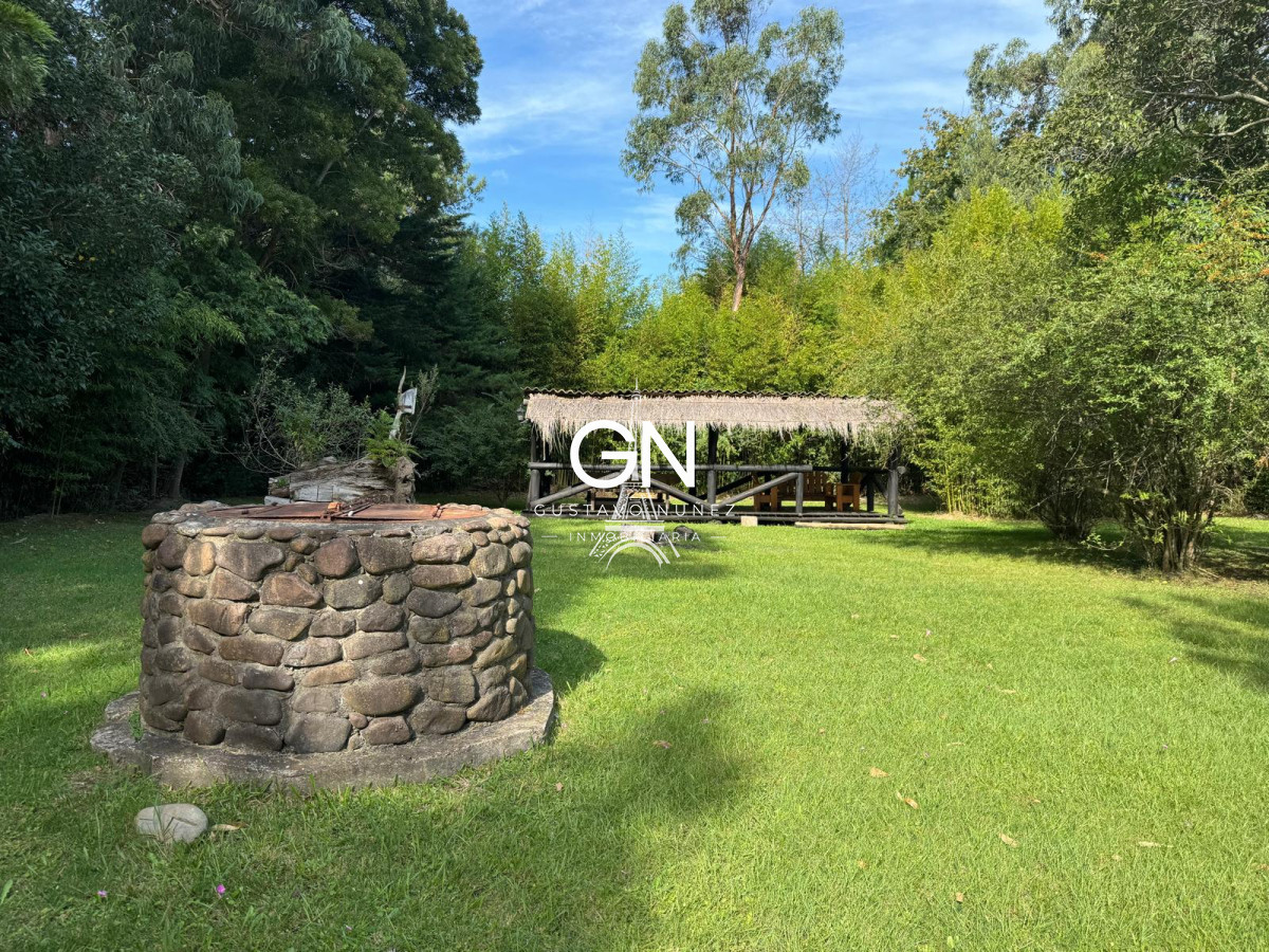 Casa ID.4720 - Excelente propiedad