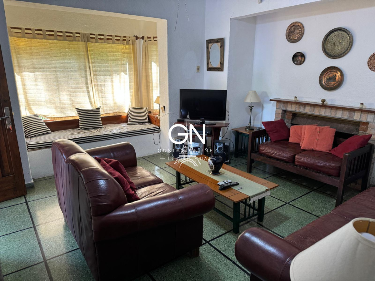 Casa ID.4720 - Excelente propiedad