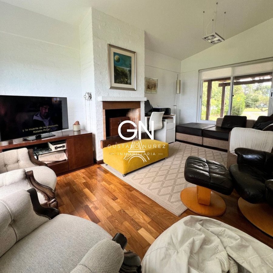 Casa ID.4690 - Casa en Ciudad Del Plata, Ciudad del Plata