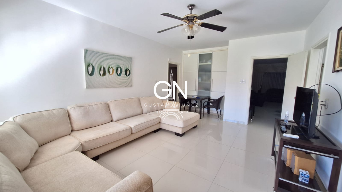 Casa ID.4829 - Casa en Piriápolis, Piriápolis