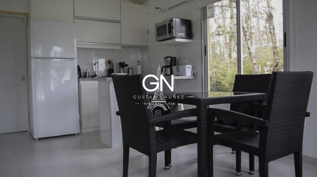 Casa ID.3309 - Lugar único frente al mar