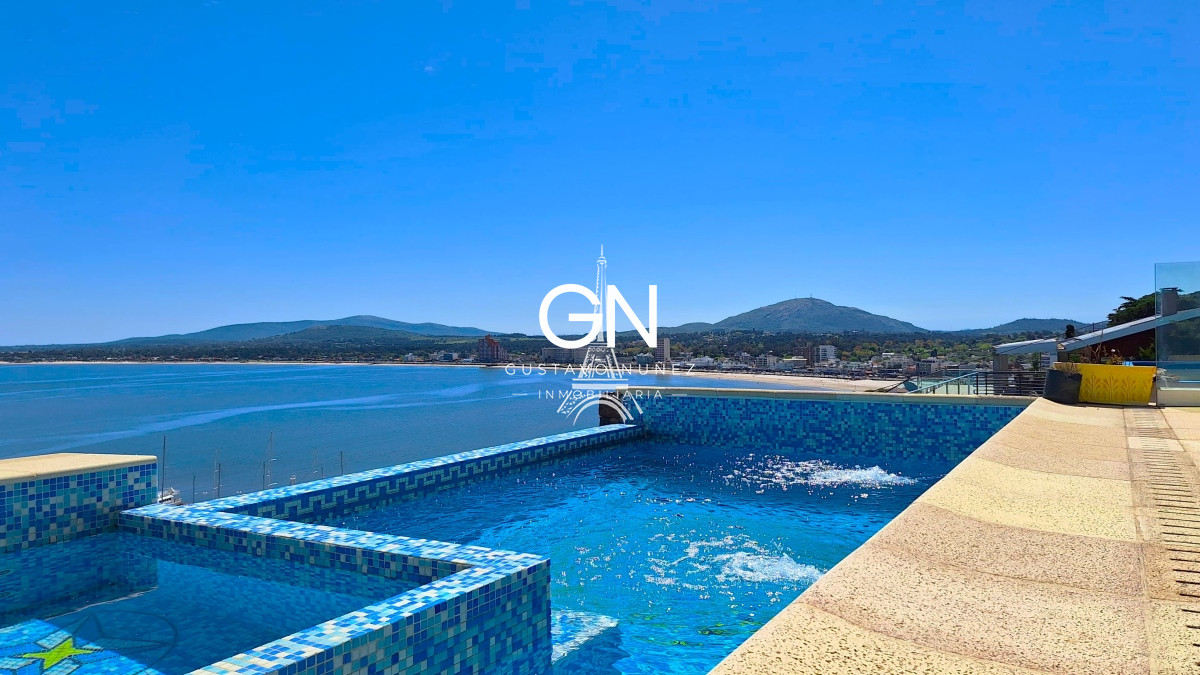 Casa ID.3871 - Sobre el Cerro San Antonio