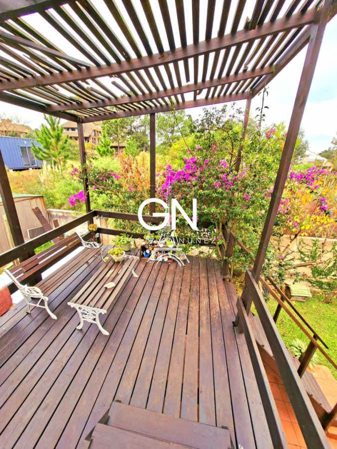Casa ID.4948 - Casa con vista al mar