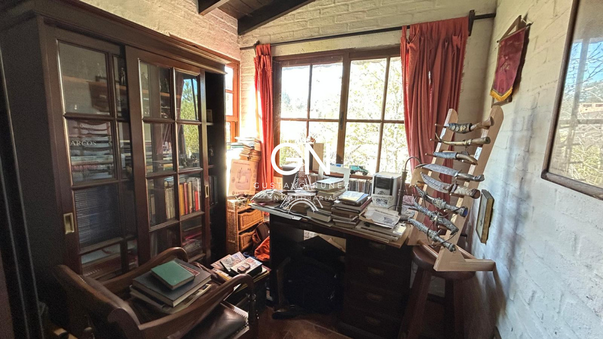 Casa ID.4964 - Casa en Piriápolis, Los Angeles