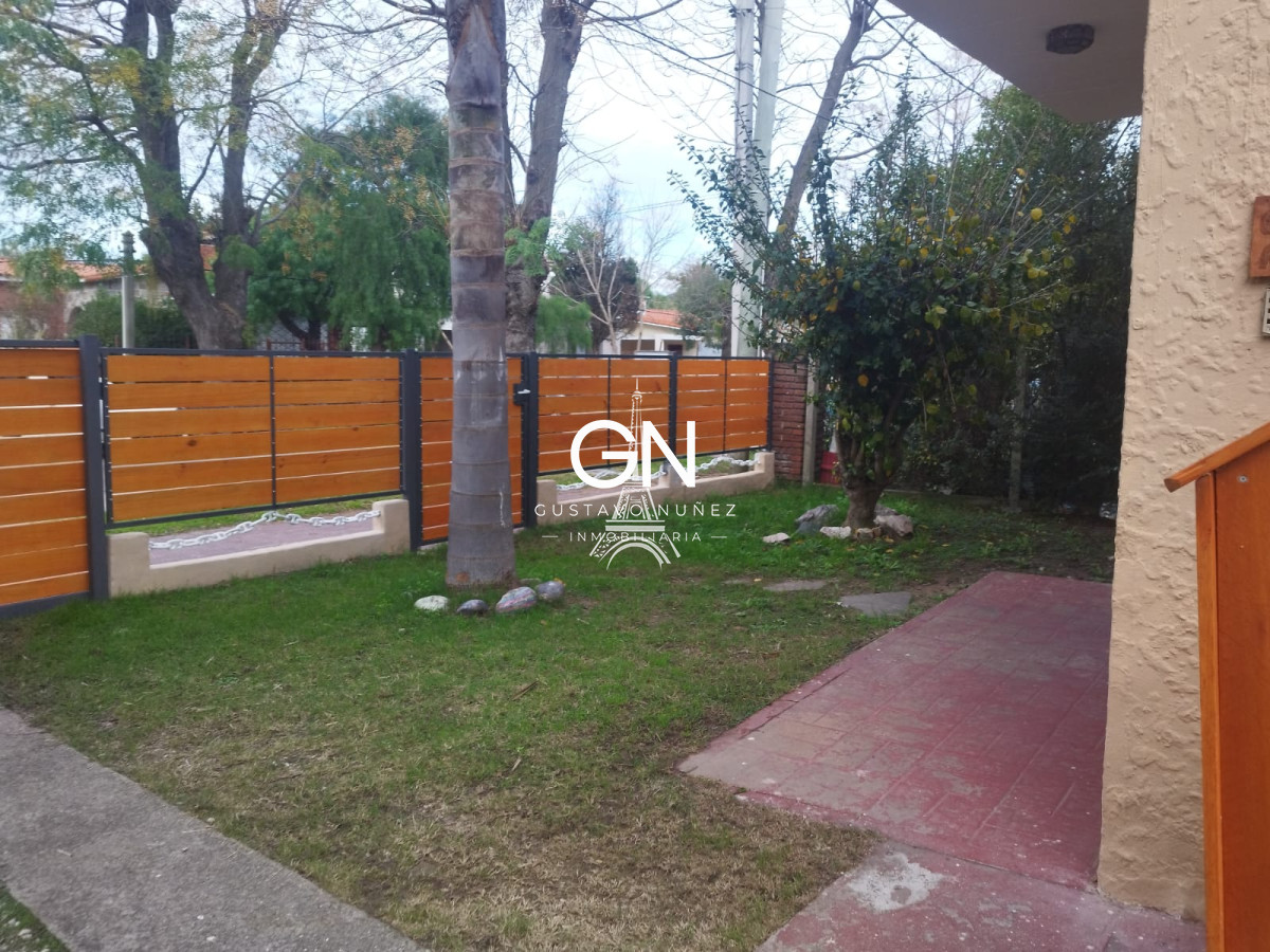 Casa ID.4597 - Ideal inversión rentabilidad 