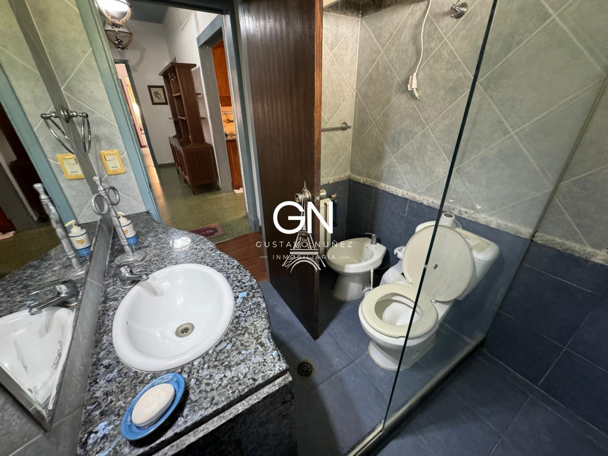 Casa ID.4720 - Excelente propiedad