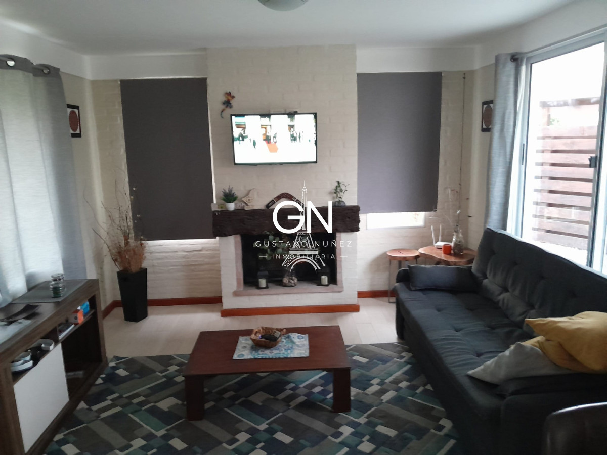 Casa ID.4920 - Casa en Piriápolis, Pueblo Arena