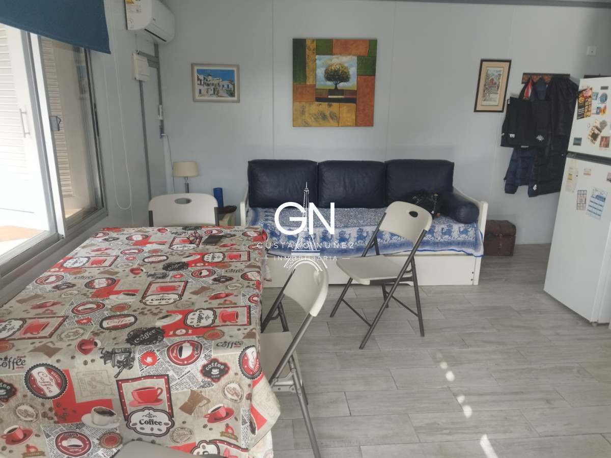 Casa ID.4560 - Casa en Piriápolis, Playa Grande