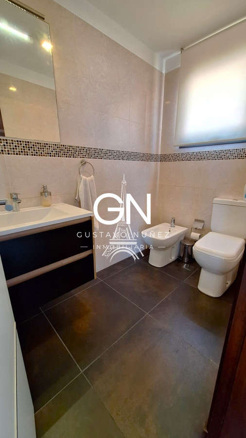 Casa ID.3871 - Sobre el Cerro San Antonio